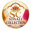 Sonali collection - Home