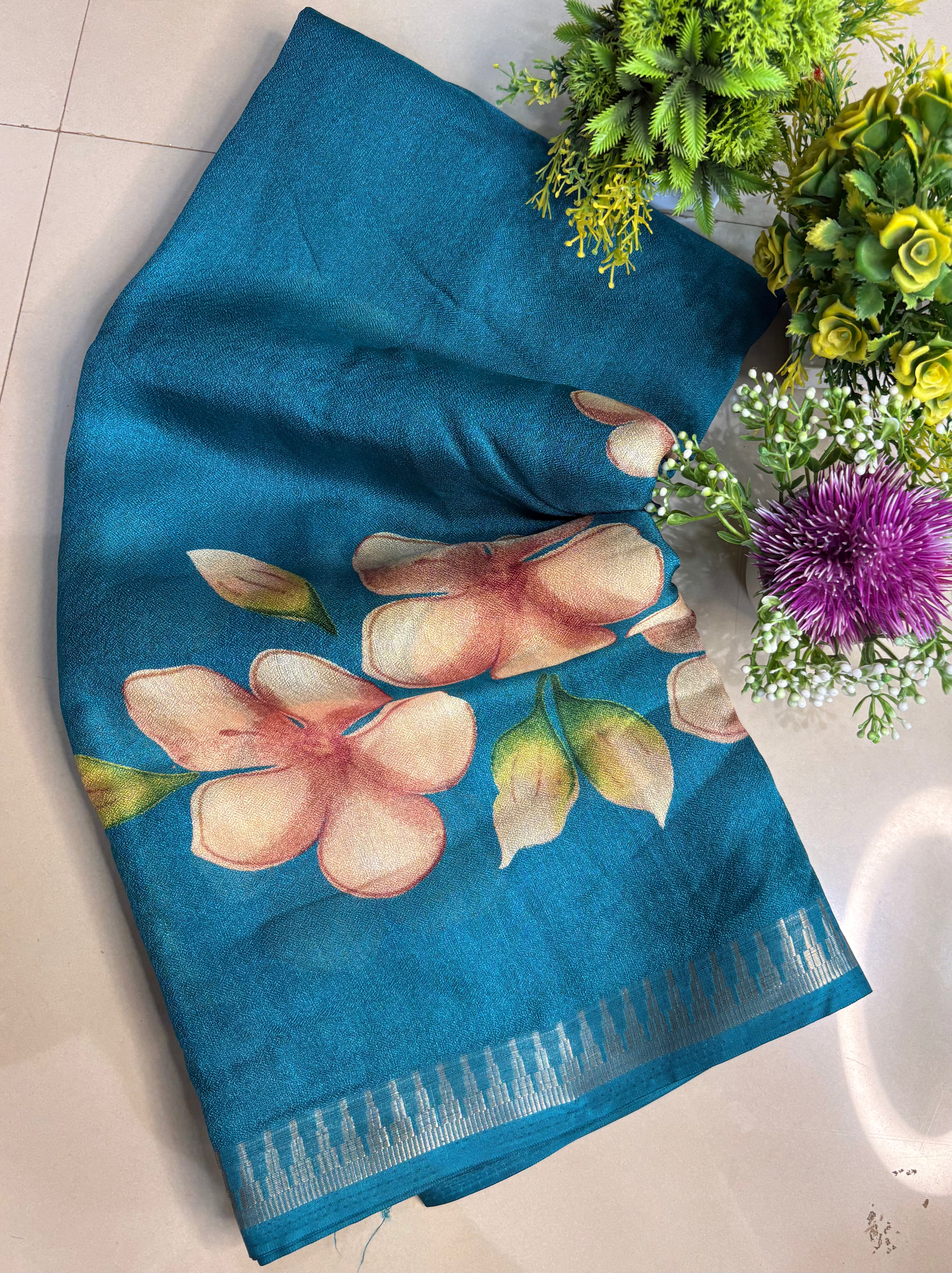 ganpati special sarees