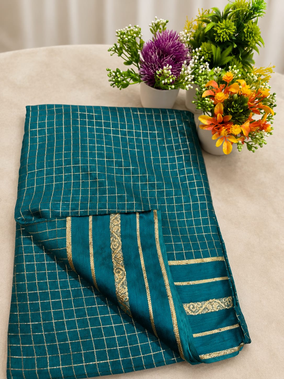 viscos sarees