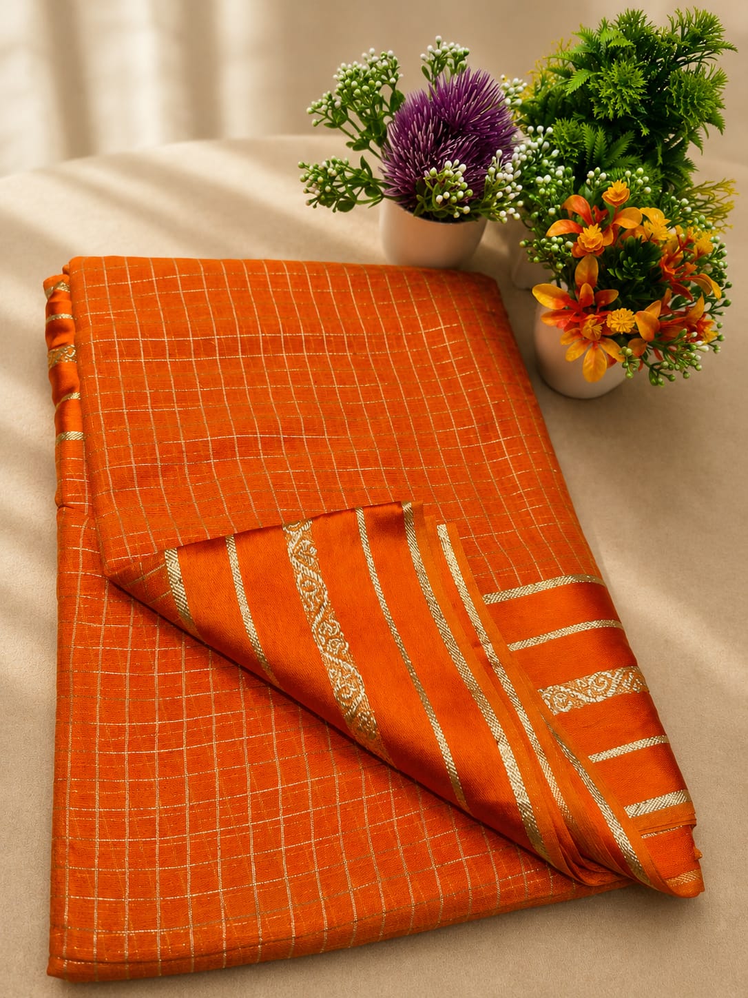 viscos sarees