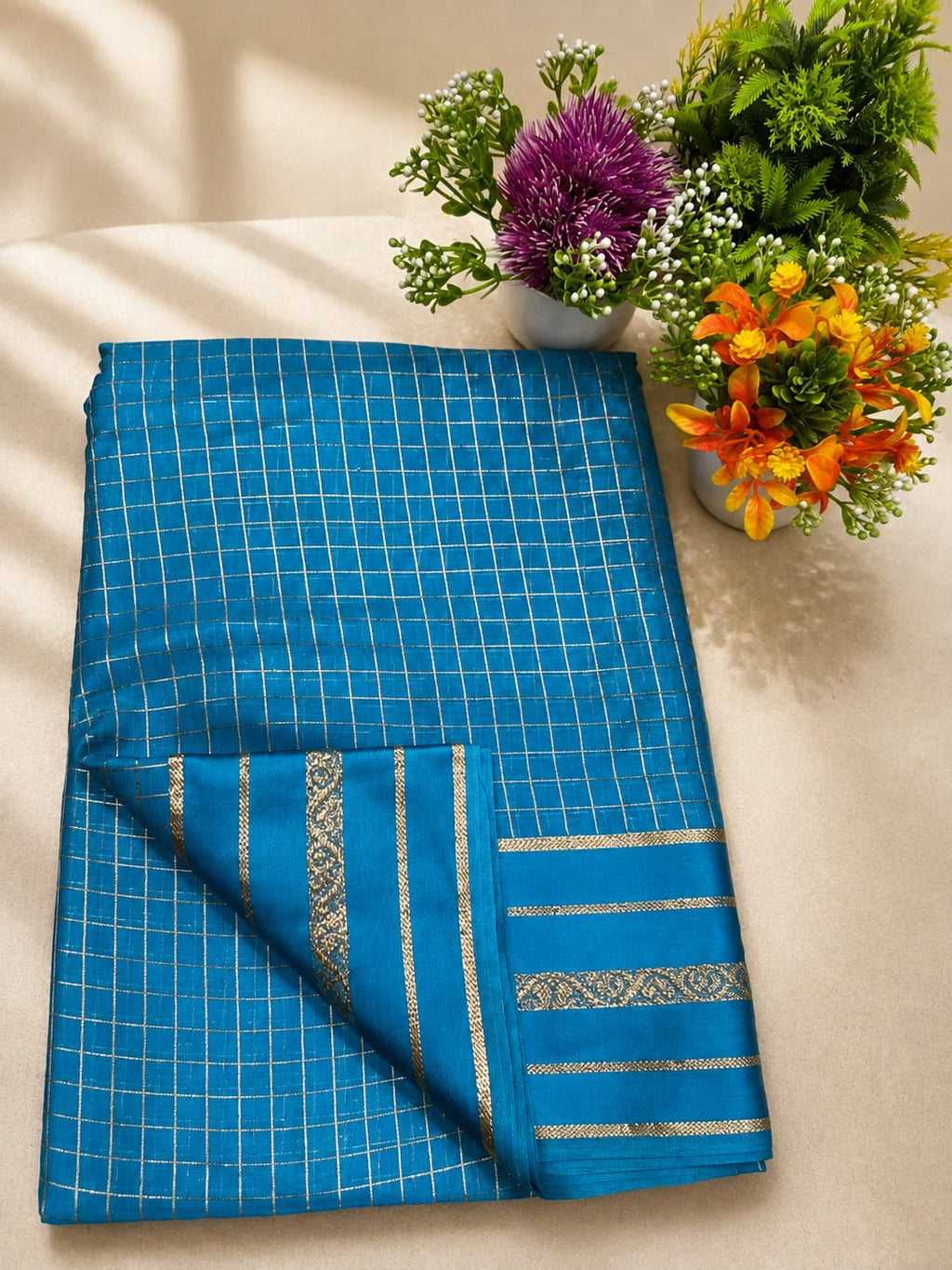 viscos sarees