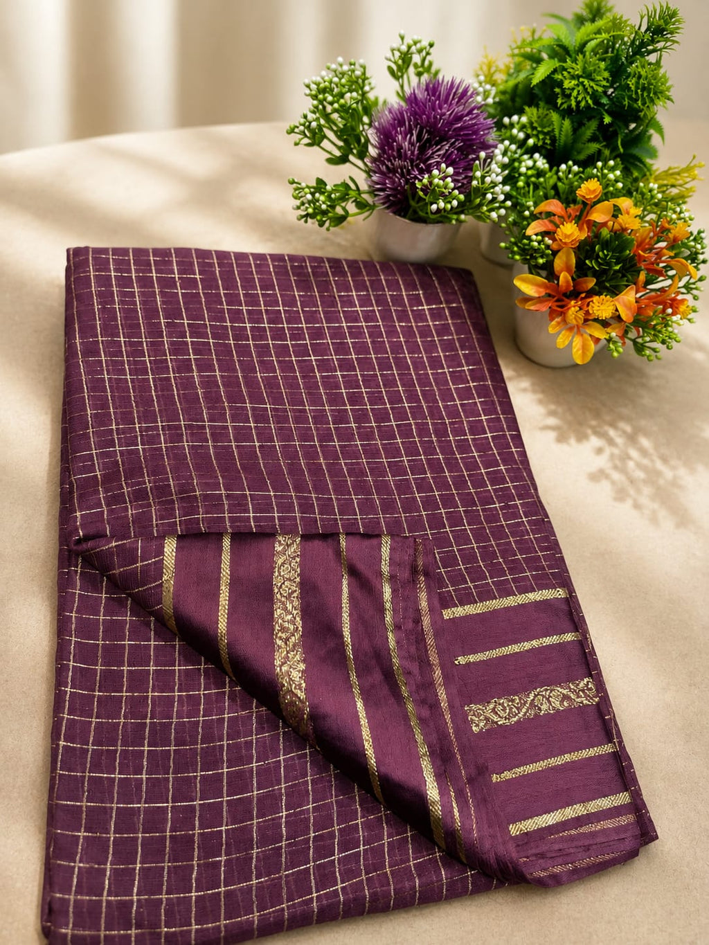 viscos sarees