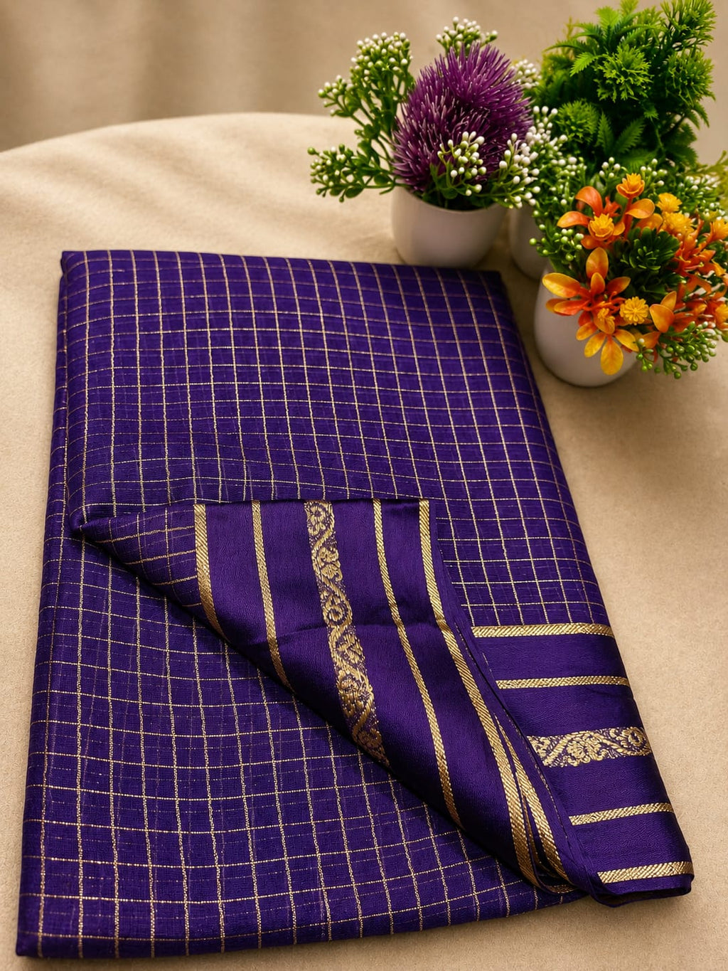 viscos sarees