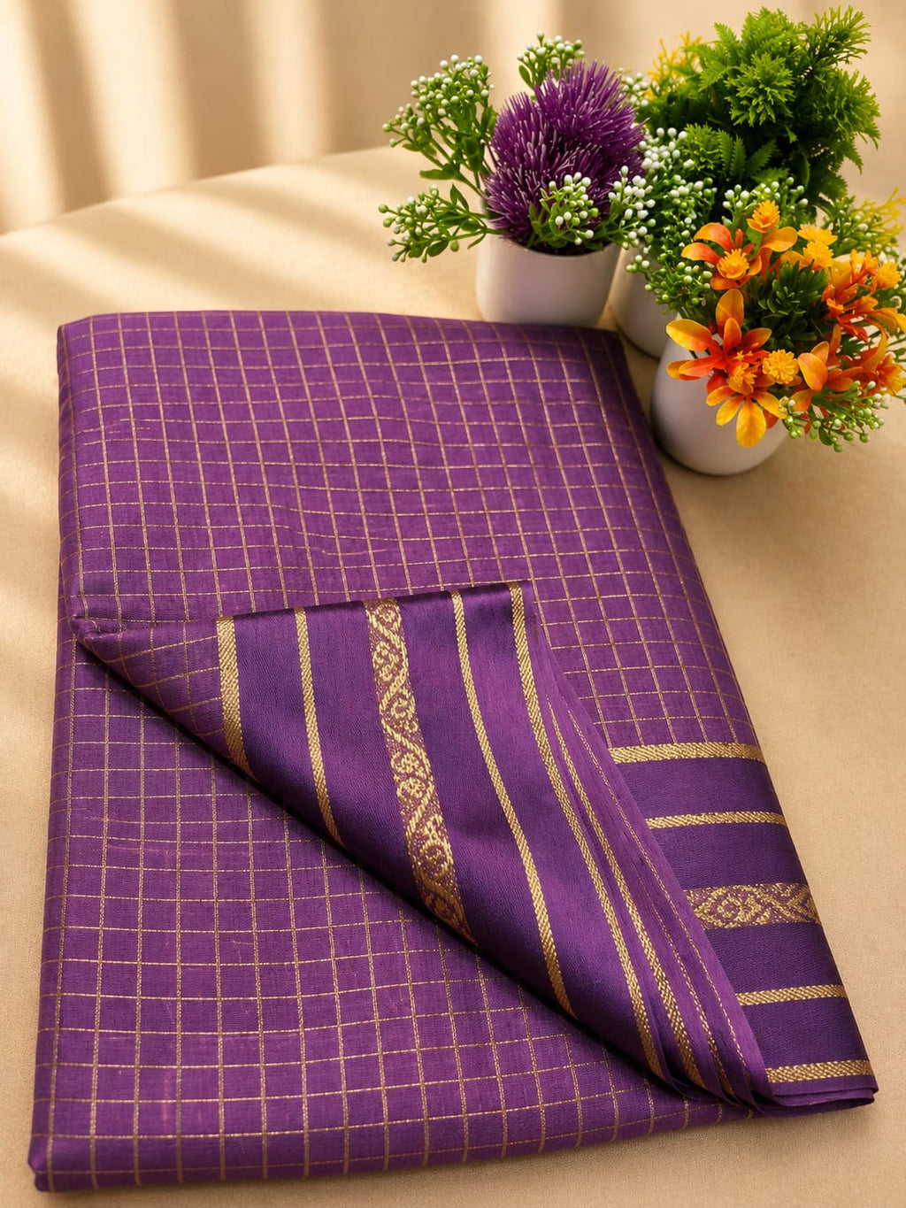 viscos sarees