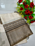 dola sarees