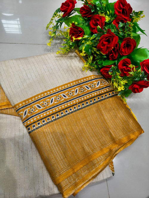 dola sarees