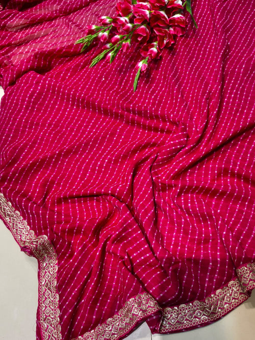 anamika sarees