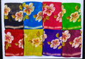 ganpati sarees