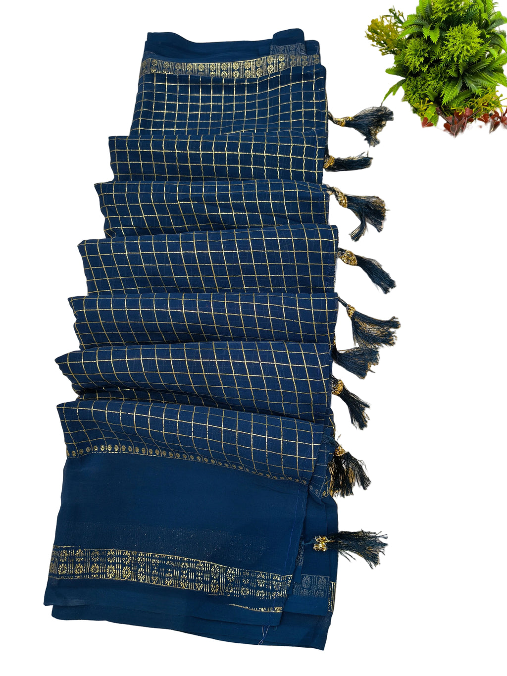 kaveri sarees