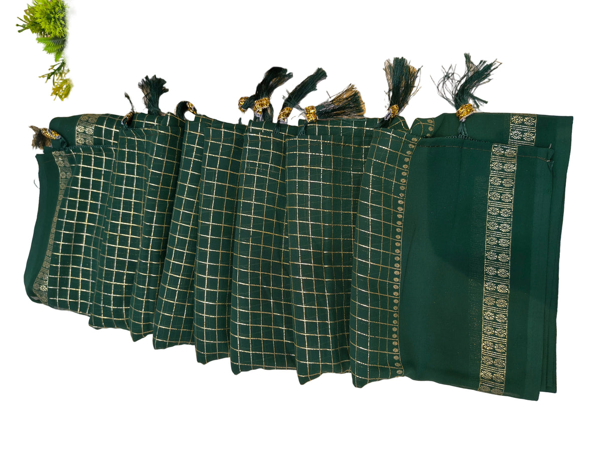 kaveri sarees