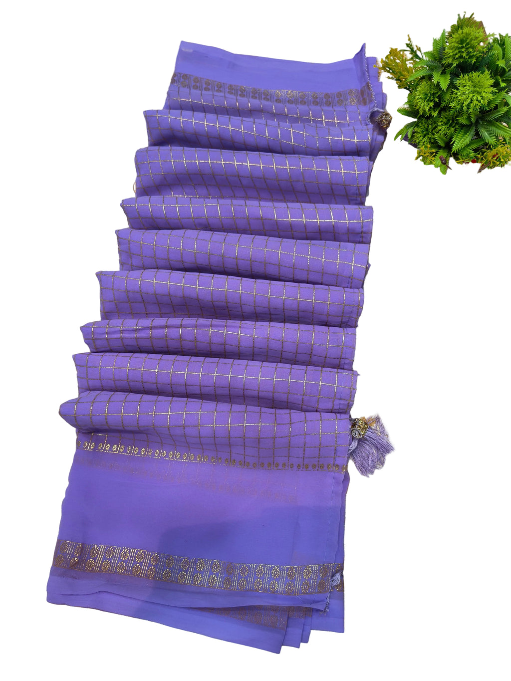 kaveri sarees