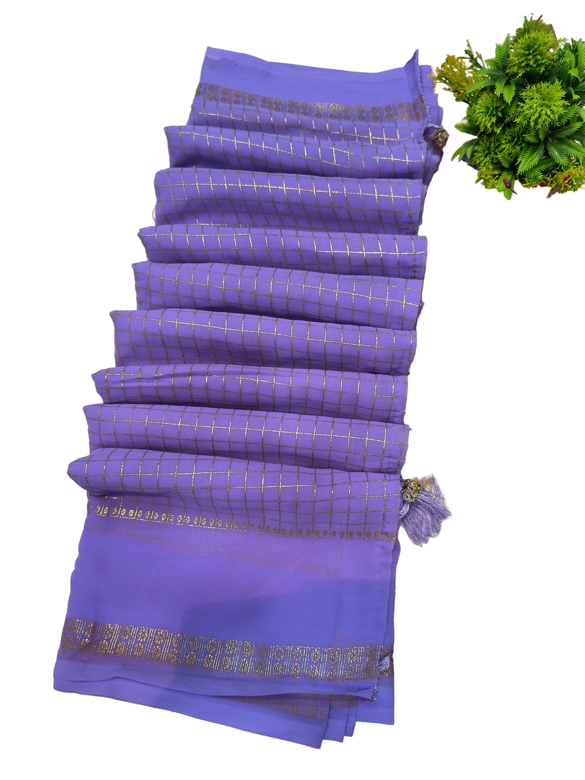 kaveri sarees
