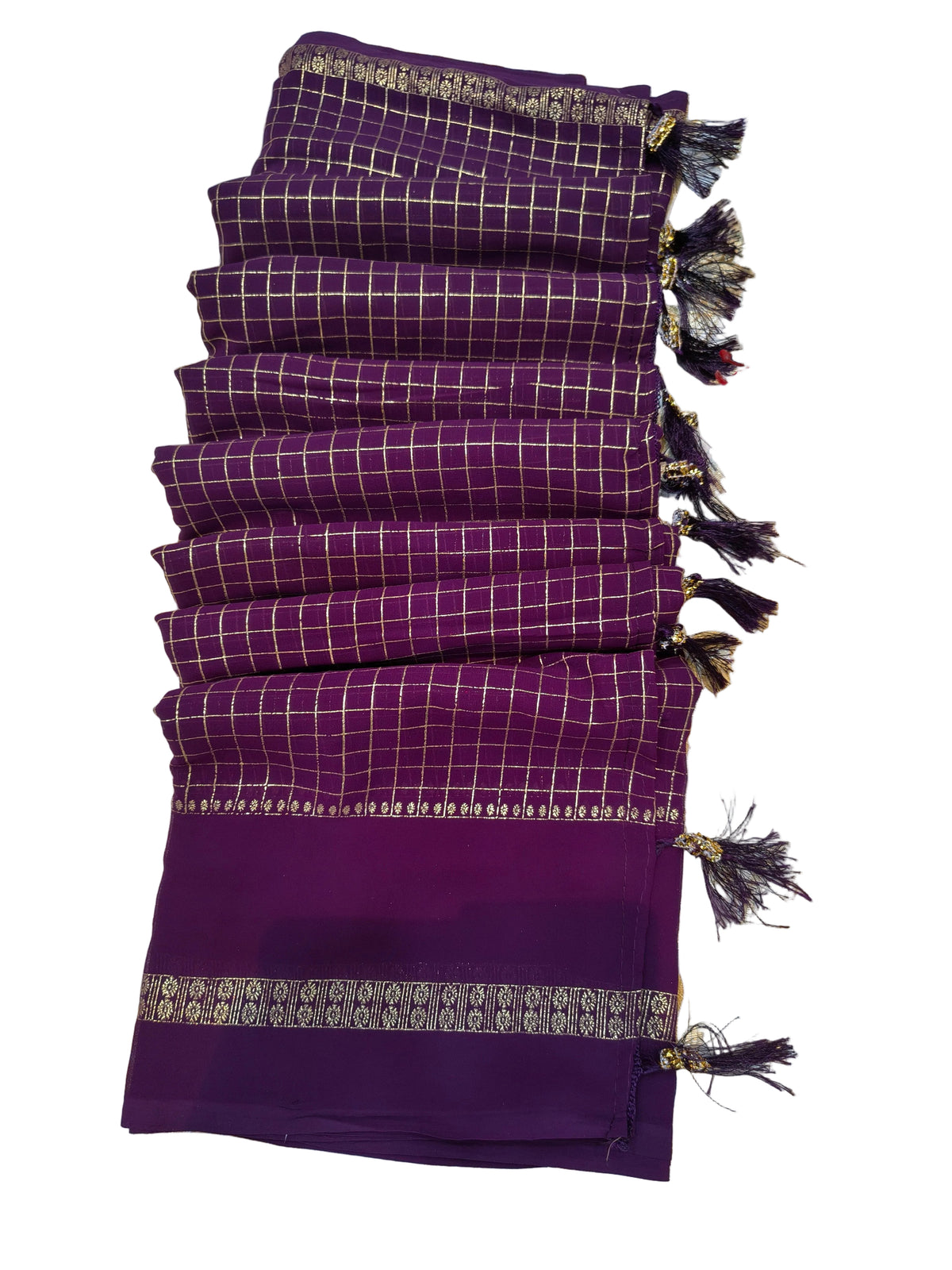 kaveri sarees