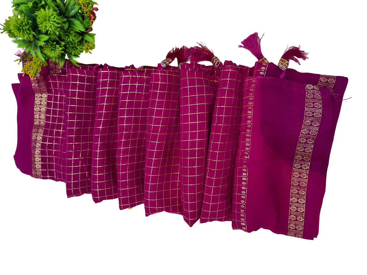 kaveri sarees