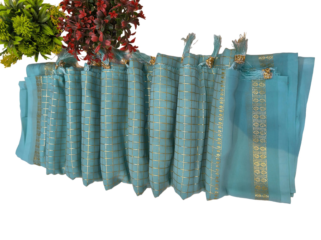 kaveri sarees