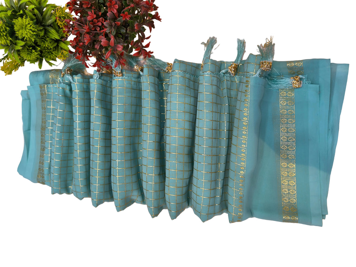 kaveri sarees
