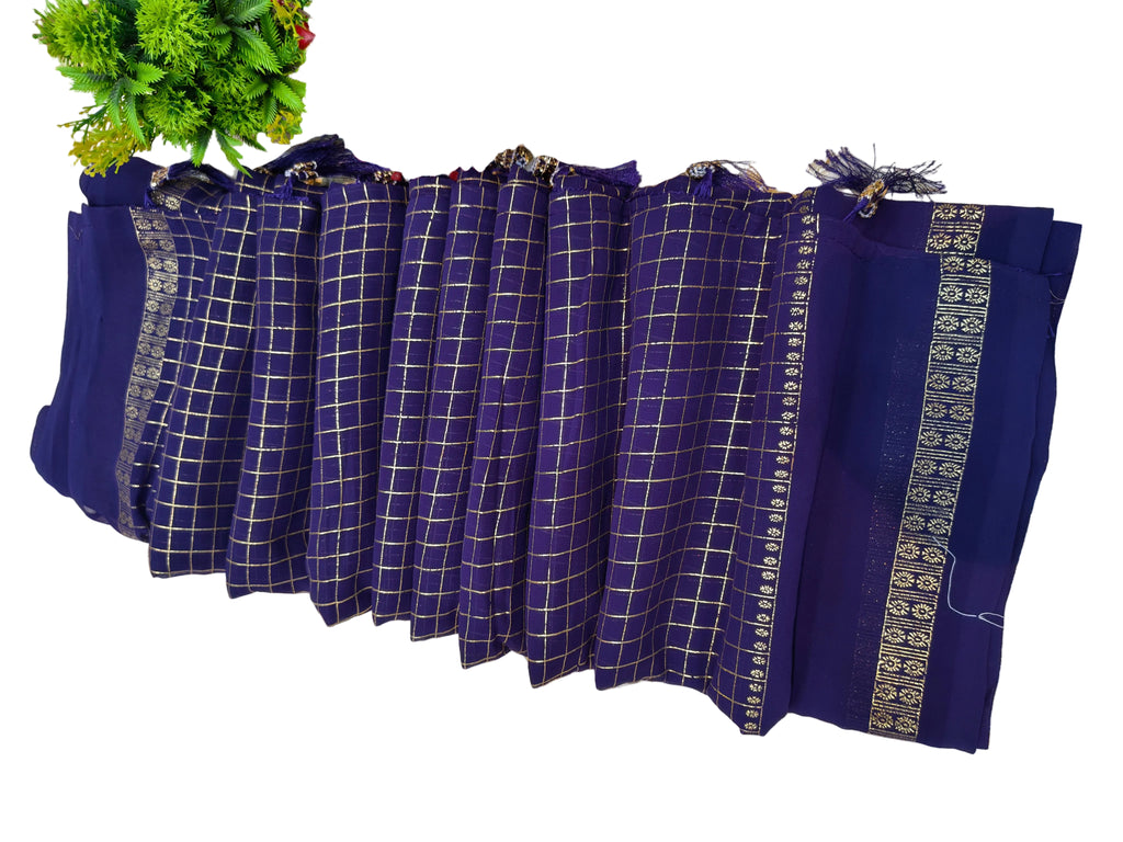 kaveri sarees
