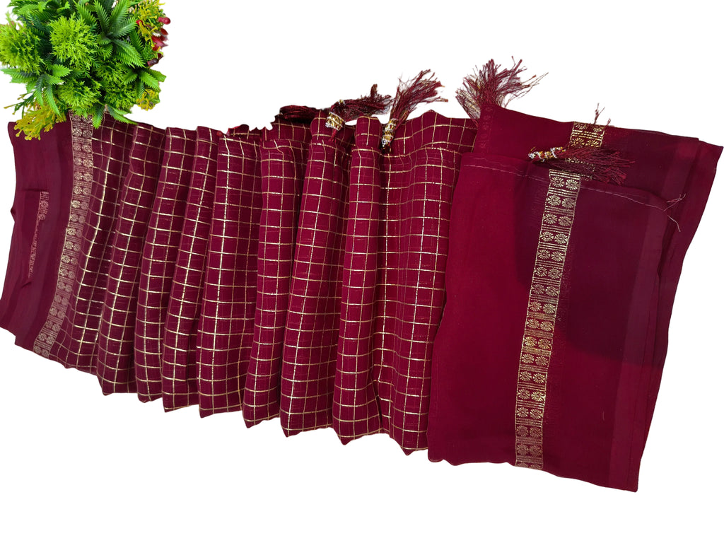 kaveri sarees