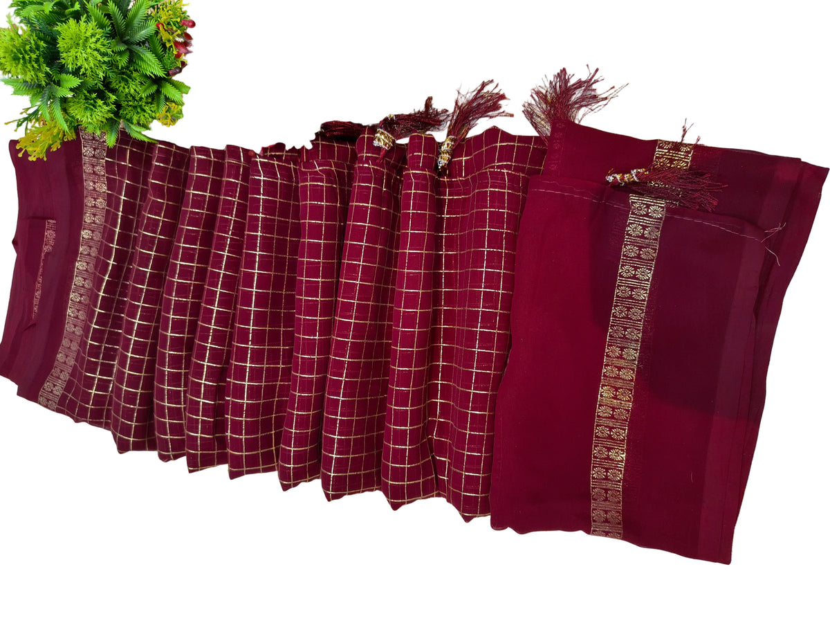 kaveri sarees