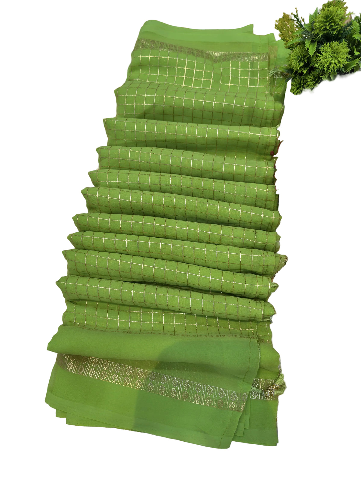 kaveri sarees