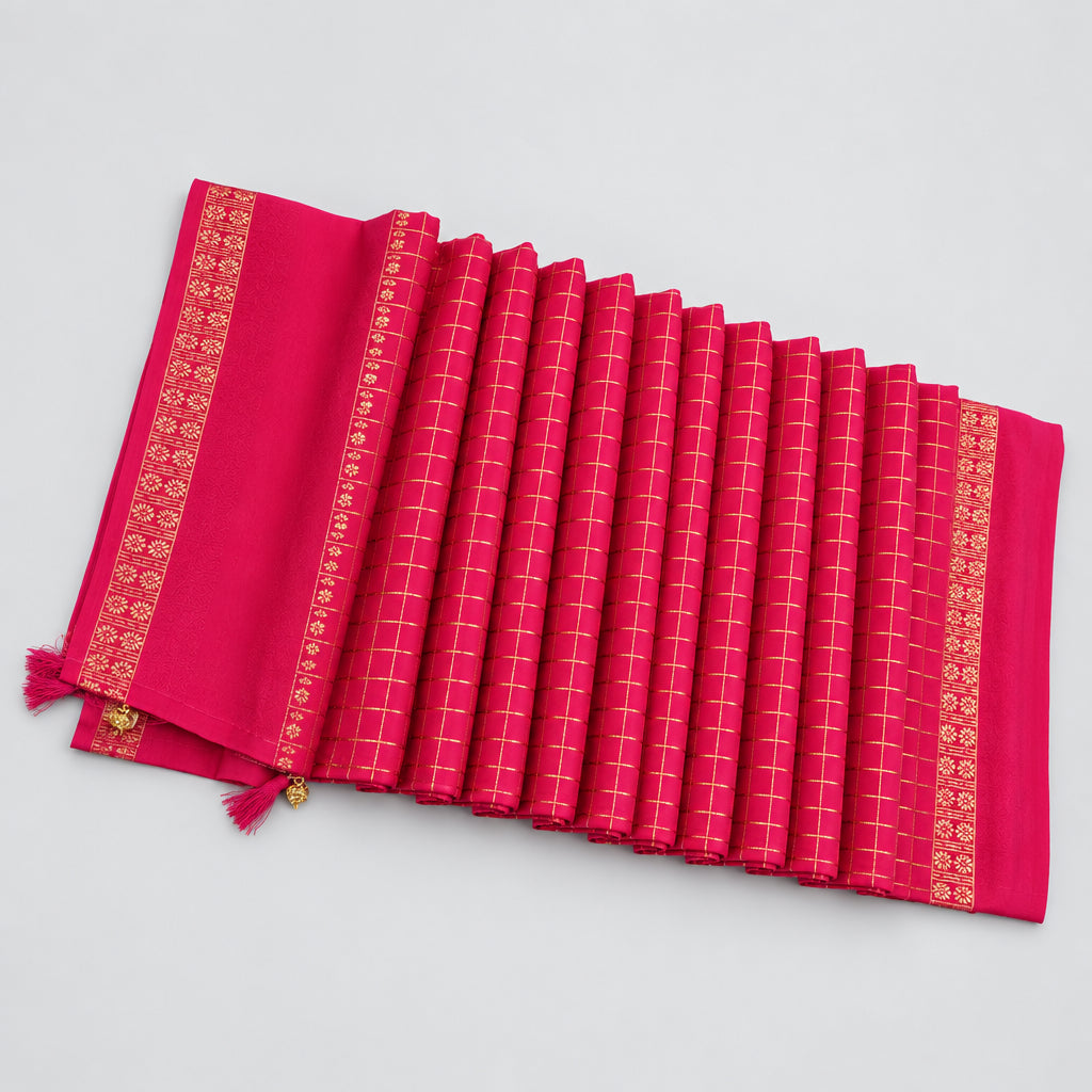 kaveri sarees