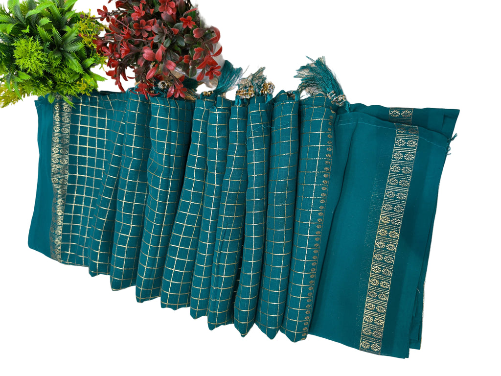 kaveri sarees