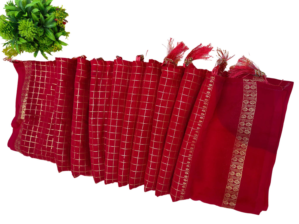 kaveri sarees