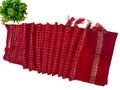 kaveri sarees