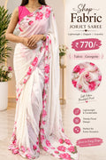 radha sarees