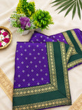 golden shine sarees