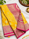 diwali special sarees