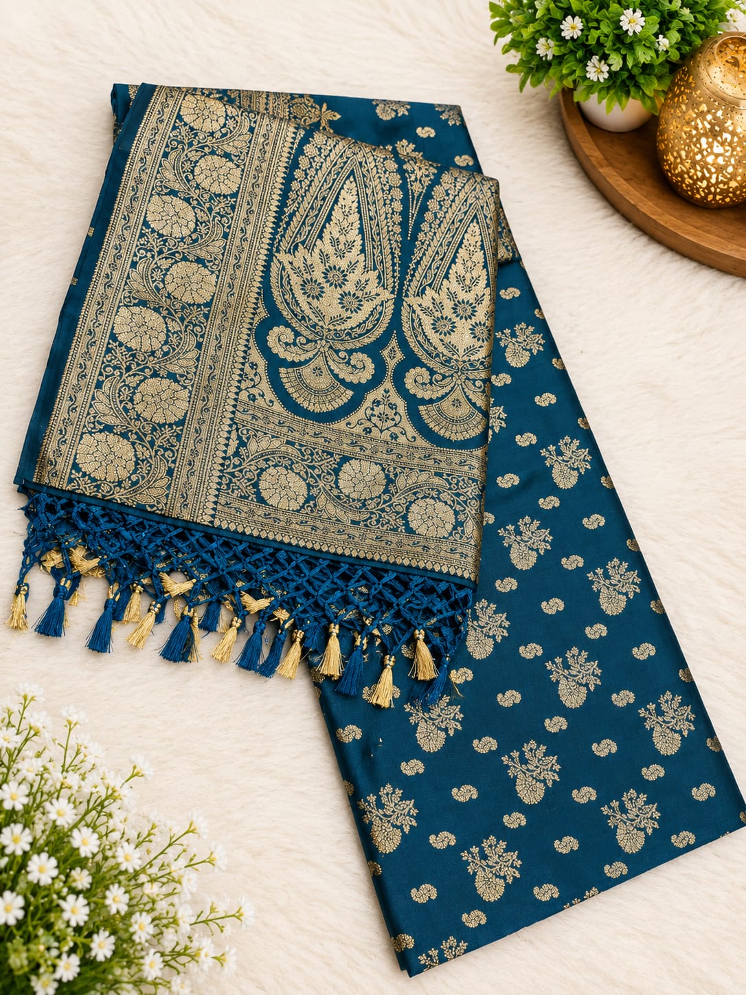 diwali special katapadar sarees
