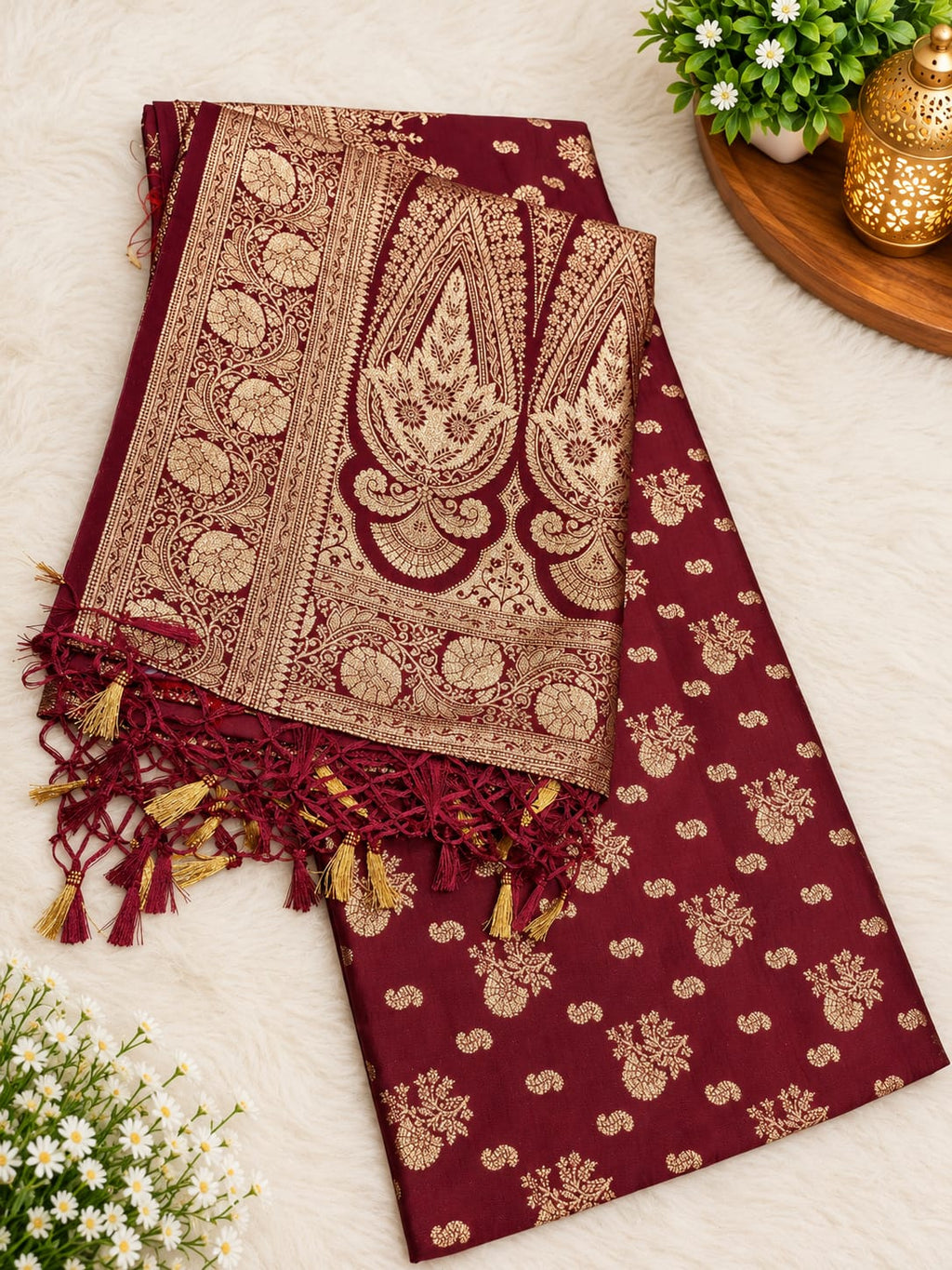 diwali special katapadar sarees