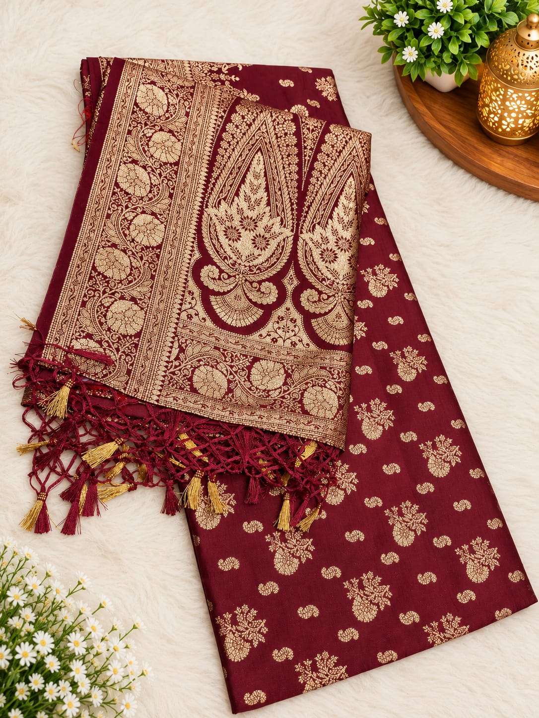diwali special katapadar sarees