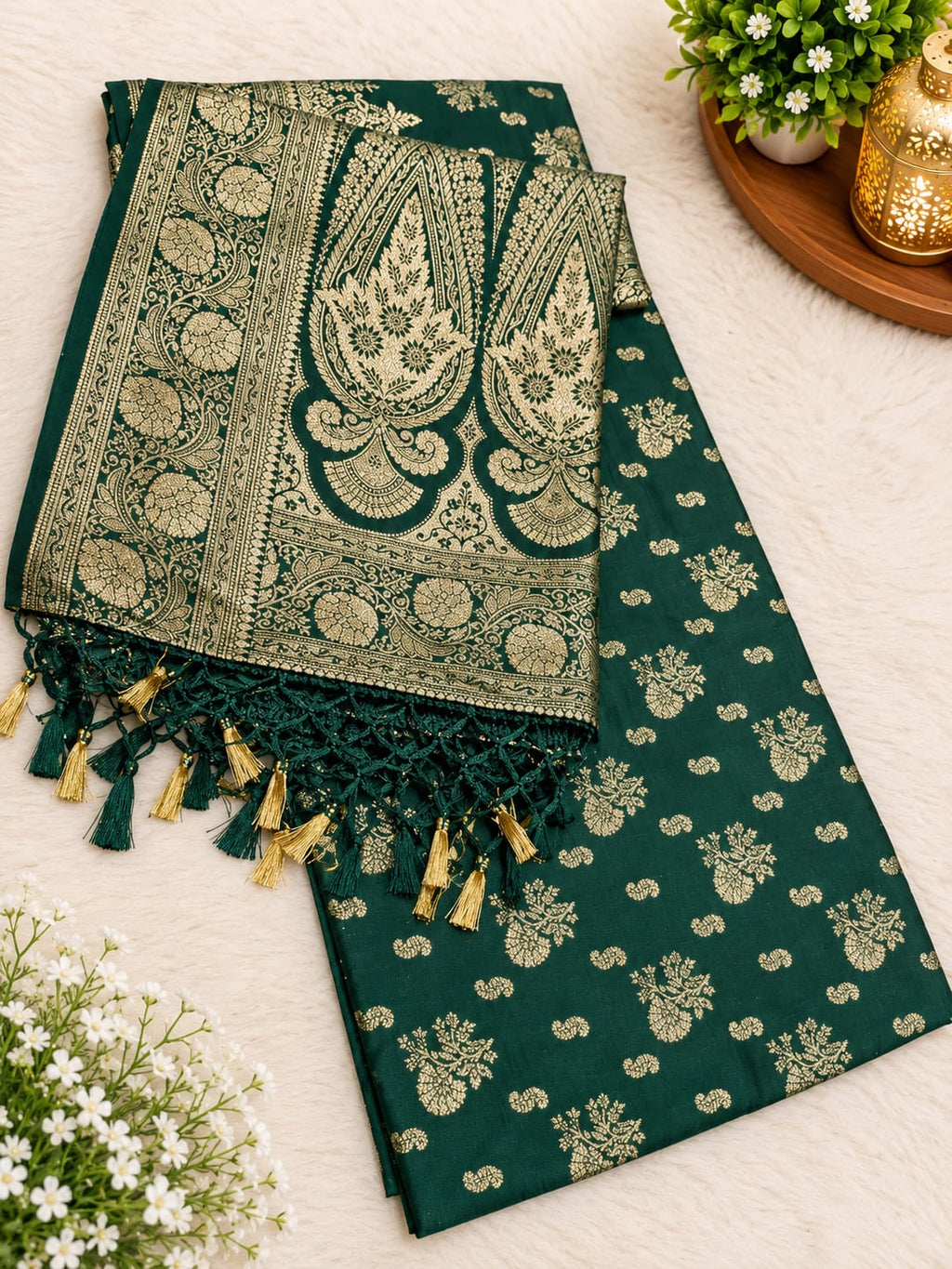 diwali special katapadar sarees