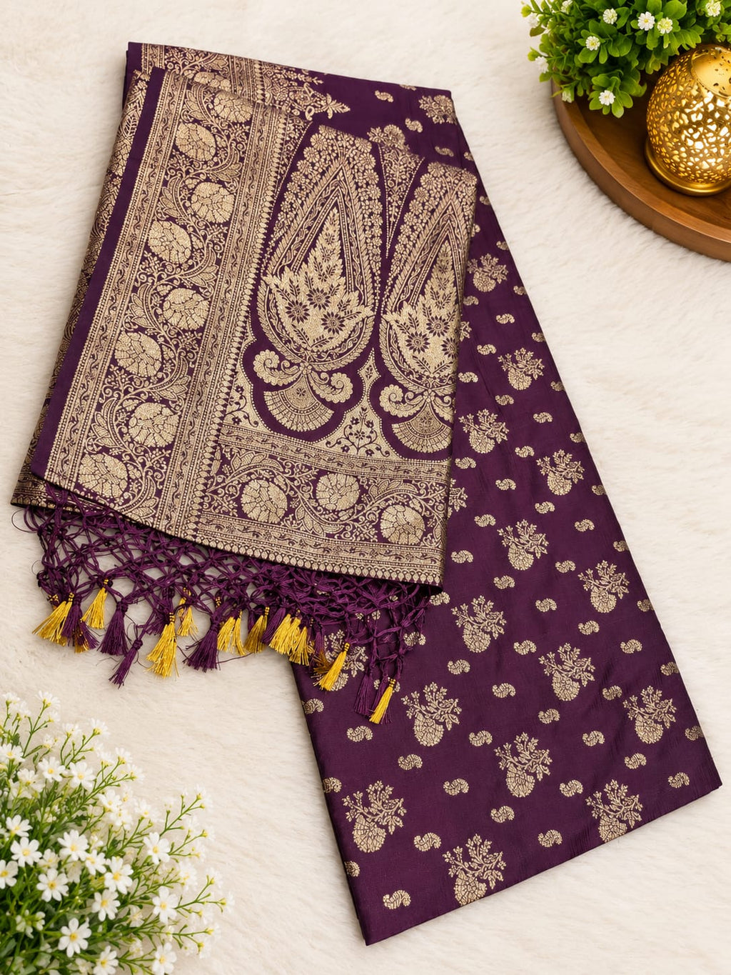diwali special katapadar sarees