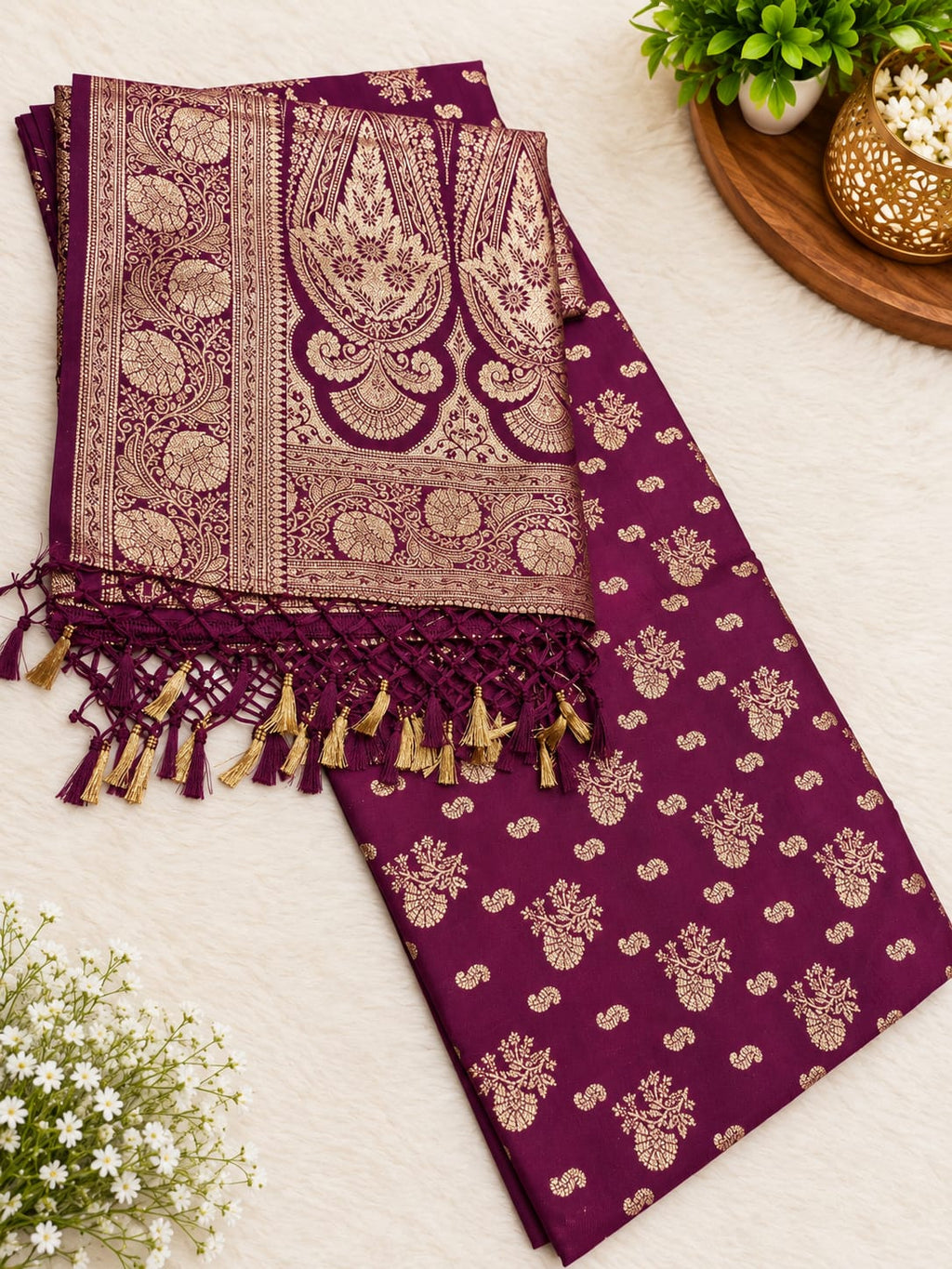 diwali special katapadar sarees