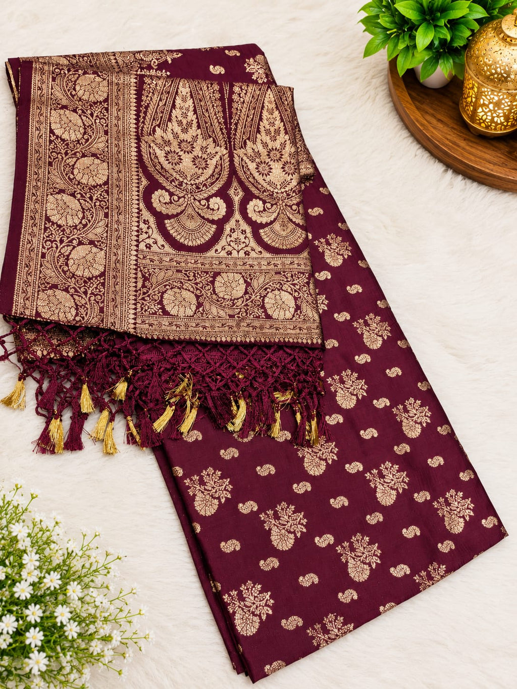 diwali special katapadar sarees