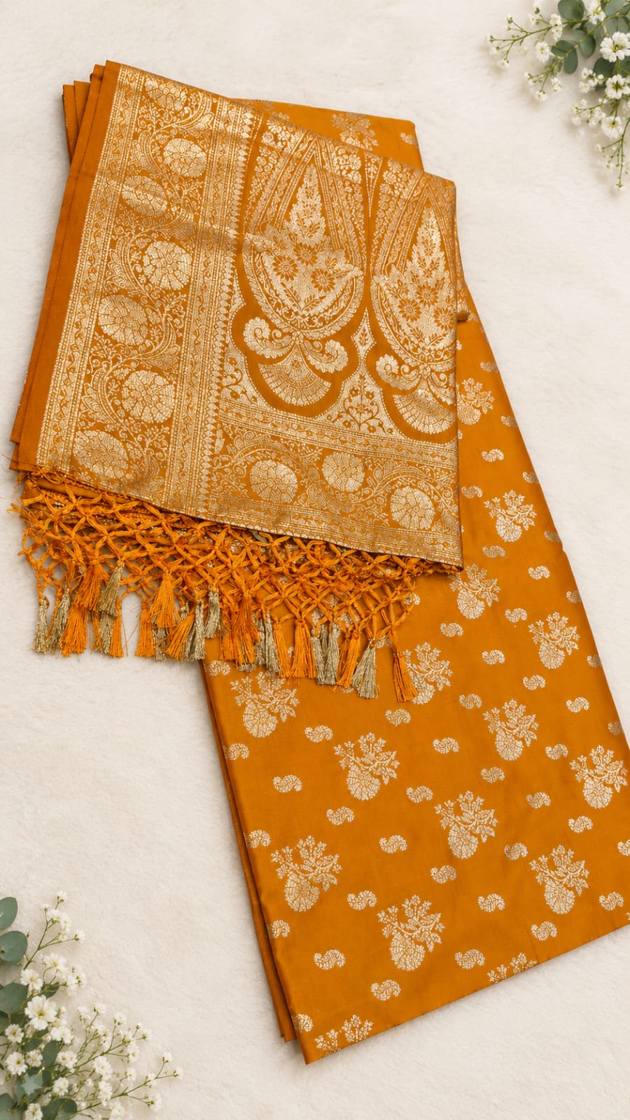 diwali special katapadar sarees