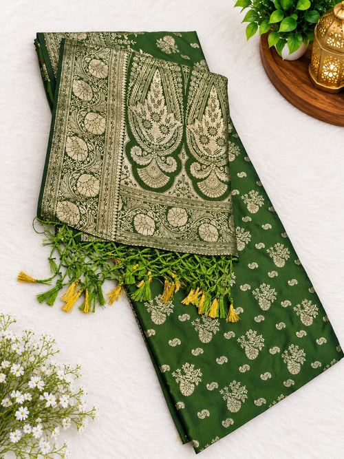 diwali special katapadar sarees