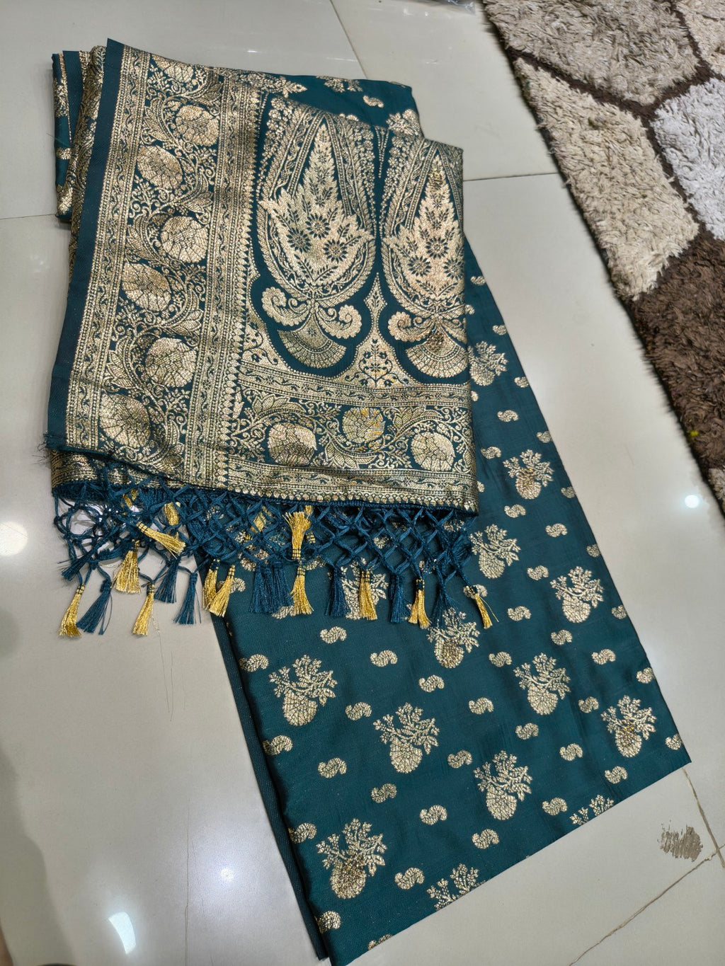 diwali special katapadar sarees