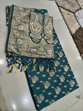 diwali special katapadar sarees
