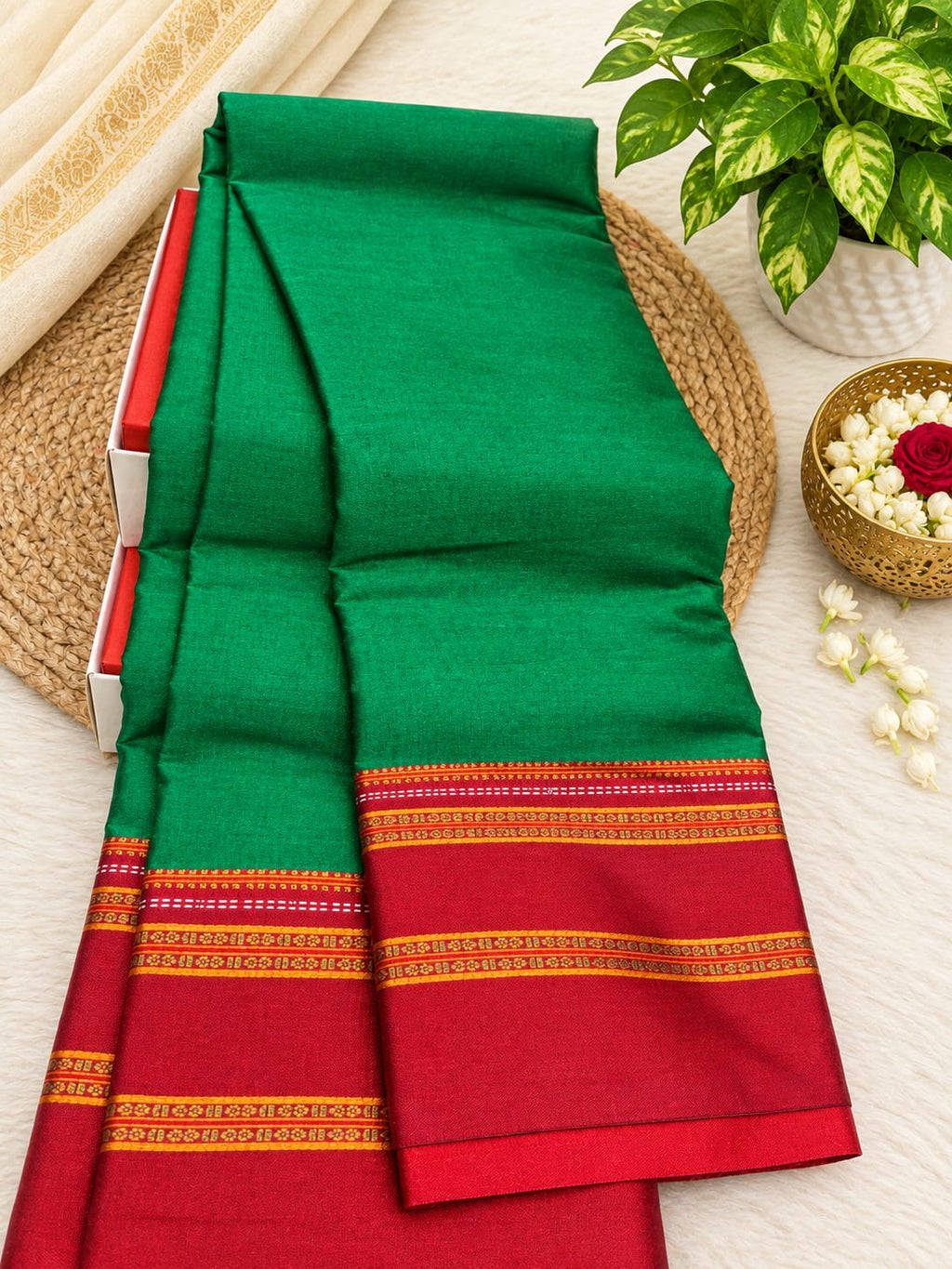 narayan peth irakal